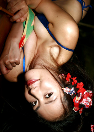 8 Momoko Tani JapaneseBeauties av model nude pics #40 谷桃子 無修正エロ画像 AV女優ギャラリー