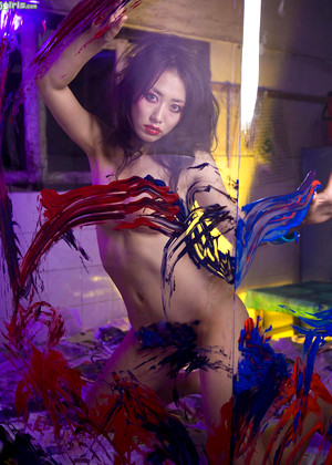 5 Momoko Tani JapaneseBeauties av model nude pics #46 谷桃子 無修正エロ画像 AV女優ギャラリー