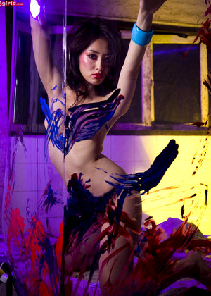 7 Momoko Tani JapaneseBeauties av model nude pics #46 谷桃子 無修正エロ画像 AV女優ギャラリー