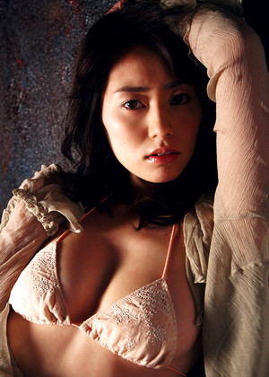 7 Momoko Tani JapaneseBeauties av model nude pics #5 谷桃子 無修正エロ画像 AV女優ギャラリー