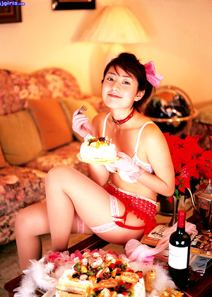 7 Momoko Tani JapaneseBeauties av model nude pics #7 谷桃子 無修正エロ画像 AV女優ギャラリー