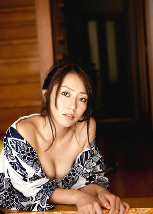 9 Momoko Tani JapaneseBeauties av model nude pics #70 谷桃子 無修正エロ画像 AV女優ギャラリー