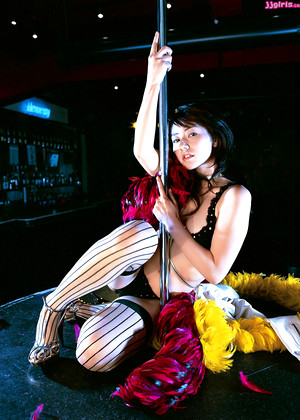 5 Momoko Tani JapaneseBeauties av model nude pics #9 谷桃子 無修正エロ画像 AV女優ギャラリー