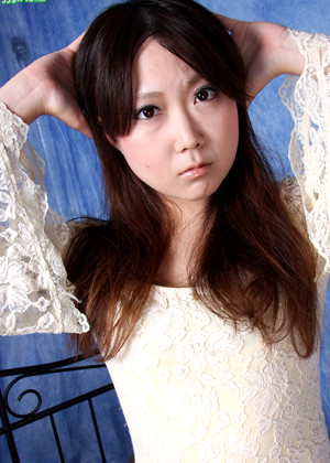 11 Mona Yamanaka JapaneseBeauties av model nude pics #1 山中モナ 無修正エロ画像 AV女優ギャラリー