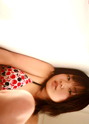 4 Moto Inamura JapaneseBeauties av model nude pics #15 稲村もと 無修正エロ画像 AV女優ギャラリー