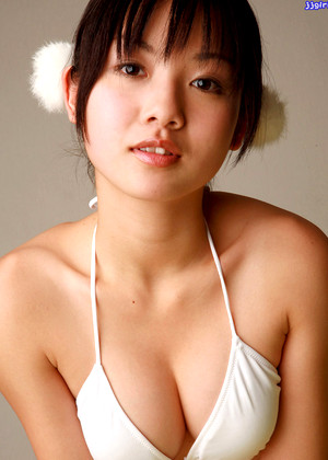 1 Moto Inamura JapaneseBeauties av model nude pics #8 稲村もと 無修正エロ画像 AV女優ギャラリー