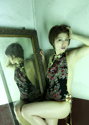 1 Moyoko Sasaki JapaneseBeauties av model nude pics #10 佐々木もよこ 無修正エロ画像 AV女優ギャラリー