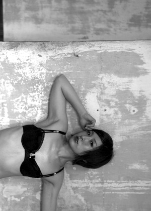 2 Moyoko Sasaki JapaneseBeauties av model nude pics #10 佐々木もよこ 無修正エロ画像 AV女優ギャラリー
