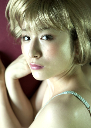 3 Moyoko Sasaki JapaneseBeauties av model nude pics #10 佐々木もよこ 無修正エロ画像 AV女優ギャラリー