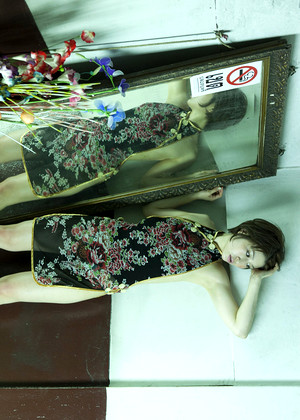 11 Moyoko Sasaki JapaneseBeauties av model nude pics #11 佐々木もよこ 無修正エロ画像 AV女優ギャラリー