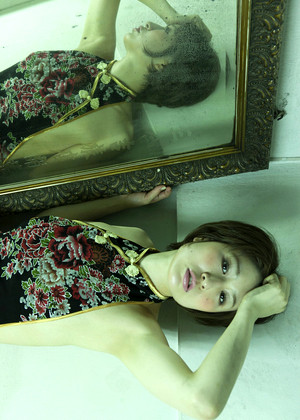 6 Moyoko Sasaki JapaneseBeauties av model nude pics #11 佐々木もよこ 無修正エロ画像 AV女優ギャラリー