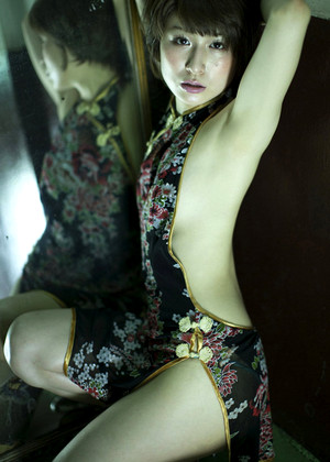 7 Moyoko Sasaki JapaneseBeauties av model nude pics #11 佐々木もよこ 無修正エロ画像 AV女優ギャラリー