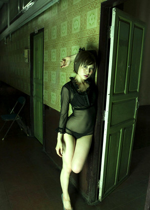 11 Moyoko Sasaki JapaneseBeauties av model nude pics #12 佐々木もよこ 無修正エロ画像 AV女優ギャラリー