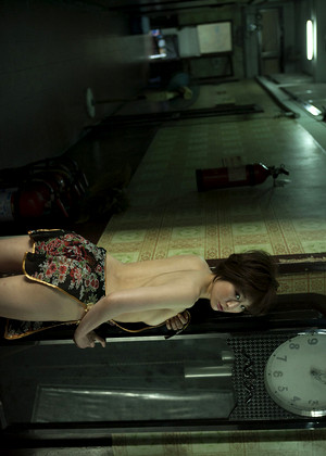 3 Moyoko Sasaki JapaneseBeauties av model nude pics #12 佐々木もよこ 無修正エロ画像 AV女優ギャラリー