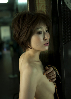 4 Moyoko Sasaki JapaneseBeauties av model nude pics #12 佐々木もよこ 無修正エロ画像 AV女優ギャラリー