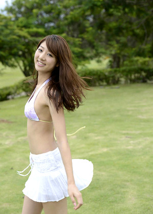 1 Moyoko Sasaki JapaneseBeauties av model nude pics #6 佐々木もよこ 無修正エロ画像 AV女優ギャラリー