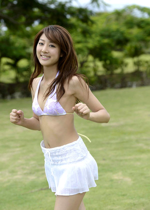 6 Moyoko Sasaki JapaneseBeauties av model nude pics #6 佐々木もよこ 無修正エロ画像 AV女優ギャラリー