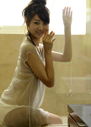 7 Moyoko Sasaki JapaneseBeauties av model nude pics #6 佐々木もよこ 無修正エロ画像 AV女優ギャラリー