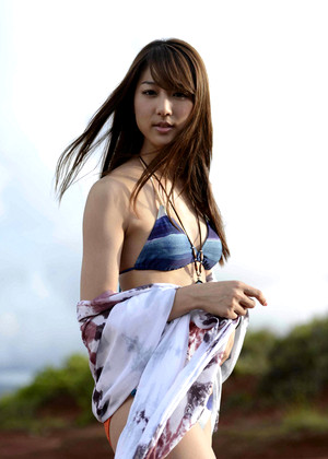 3 Moyoko Sasaki JapaneseBeauties av model nude pics #8 佐々木もよこ 無修正エロ画像 AV女優ギャラリー