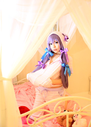 12 Myu Tenshi JapaneseBeauties av model nude pics #16 天使みゅ 無修正エロ画像 AV女優ギャラリー