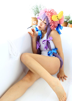 10 Myu Tenshi JapaneseBeauties av model nude pics #33 天使みゅ 無修正エロ画像 AV女優ギャラリー
