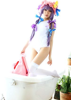 5 Myu Tenshi JapaneseBeauties av model nude pics #33 天使みゅ 無修正エロ画像 AV女優ギャラリー