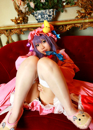 5 Myu Tenshi JapaneseBeauties av model nude pics #36 天使みゅ 無修正エロ画像 AV女優ギャラリー