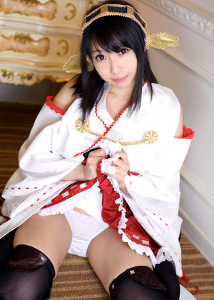 9 Myu Tenshi JapaneseBeauties av model nude pics #44 天使みゅ 無修正エロ画像 AV女優ギャラリー