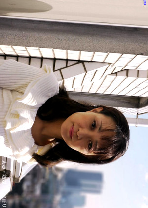 1 Nagiko Miyama JapaneseBeauties av model nude pics #1 御山凪子 無修正エロ画像 AV女優ギャラリー