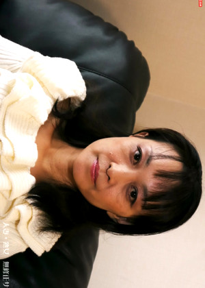 5 Nagiko Miyama JapaneseBeauties av model nude pics #1 御山凪子 無修正エロ画像 AV女優ギャラリー