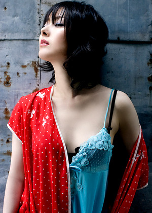 5 Nagiko Tono JapaneseBeauties av model nude pics #1 遠野凪子 無修正エロ画像 AV女優ギャラリー