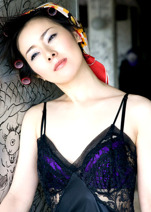 2 Nagiko Tono JapaneseBeauties av model nude pics #3 遠野凪子 無修正エロ画像 AV女優ギャラリー