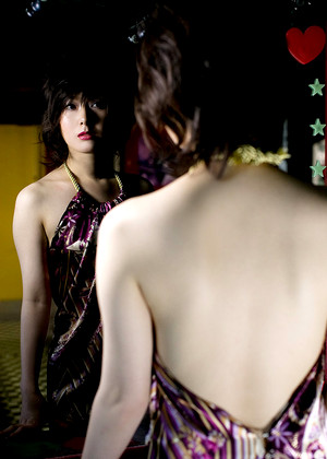 10 Nagiko Tono JapaneseBeauties av model nude pics #5 遠野凪子 無修正エロ画像 AV女優ギャラリー