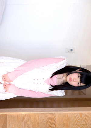 1 Nagomi JapaneseBeauties av model nude pics #10 なごみ 無修正エロ画像 AV女優ギャラリー