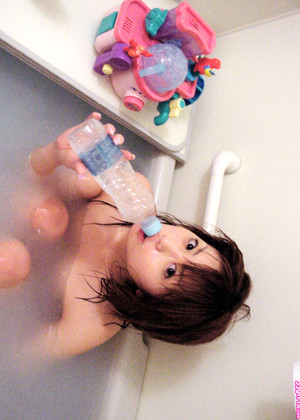 5 Naho Ozawa JapaneseBeauties av model nude pics #10 小沢菜穂 無修正エロ画像 AV女優ギャラリー