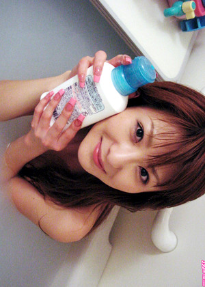 7 Naho Ozawa JapaneseBeauties av model nude pics #10 小沢菜穂 無修正エロ画像 AV女優ギャラリー