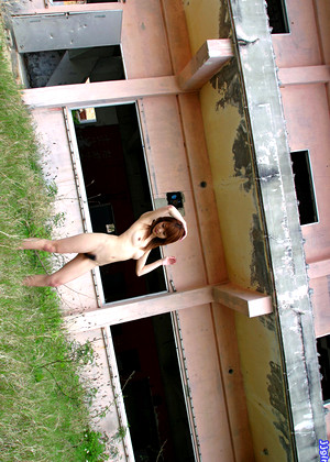 11 Naho Ozawa JapaneseBeauties av model nude pics #13 小沢菜穂 無修正エロ画像 AV女優ギャラリー