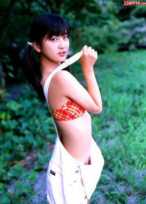 2 Nako Mizusawa JapaneseBeauties av model nude pics #3 水沢奈子 無修正エロ画像 AV女優ギャラリー
