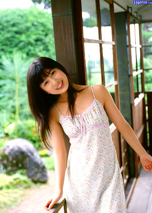 5 Nako Mizusawa JapaneseBeauties av model nude pics #3 水沢奈子 無修正エロ画像 AV女優ギャラリー