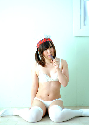 3 Nako Ukyuu JapaneseBeauties av model nude pics #16 兎丘なこ 無修正エロ画像 AV女優ギャラリー