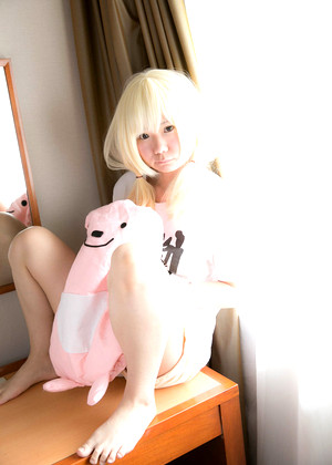 7 Nako Ukyuu JapaneseBeauties av model nude pics #50 兎丘なこ 無修正エロ画像 AV女優ギャラリー