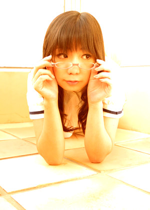 4 Namachoko JapaneseBeauties av model nude pics #18 生チョコ 無修正エロ画像 AV女優ギャラリー