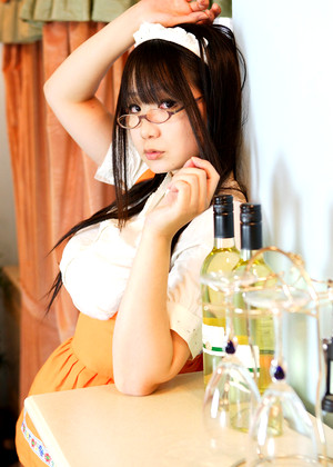 10 Namachoko JapaneseBeauties av model nude pics #26 生チョコ 無修正エロ画像 AV女優ギャラリー