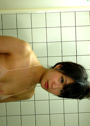 9 Nami Aikawa JapaneseBeauties av model nude pics #4 相川奈美 無修正エロ画像 AV女優ギャラリー