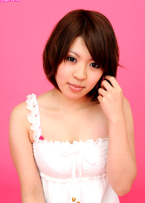 4 Nami Arino JapaneseBeauties av model nude pics #2 有野奈美 無修正エロ画像 AV女優ギャラリー
