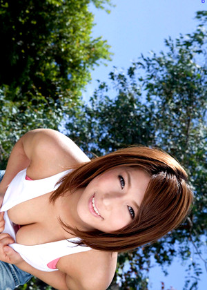 7 Nami Hoshino JapaneseBeauties av model nude pics #4 星野ナミ 無修正エロ画像 AV女優ギャラリー