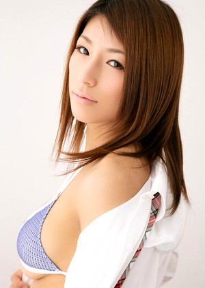 6 Nami Hoshino JapaneseBeauties av model nude pics #44 星野ナミ 無修正エロ画像 AV女優ギャラリー