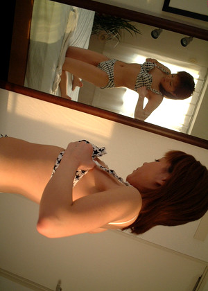 6 Nami JapaneseBeauties av model nude pics #23 七海 無修正エロ画像 AV女優ギャラリー