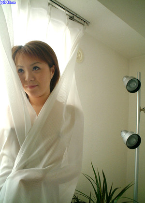8 Nami JapaneseBeauties av model nude pics #27 七海 無修正エロ画像 AV女優ギャラリー