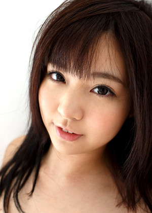 1 Nana Ayano JapaneseBeauties av model nude pics #2 彩乃なな 無修正エロ画像 AV女優ギャラリー